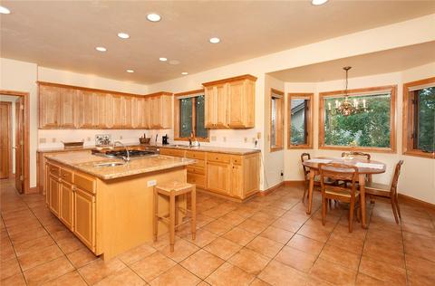 1811 Falcon Dr, Silverthorne, CO 80498 photo 9