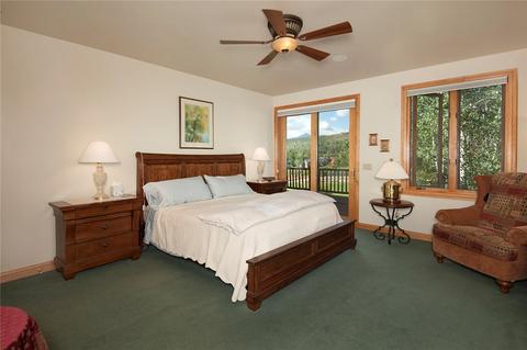 1811 Falcon Dr, Silverthorne, CO 80498 photo 15