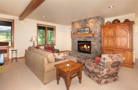 1811 Falcon Dr, Silverthorne, CO 80498 photo 11