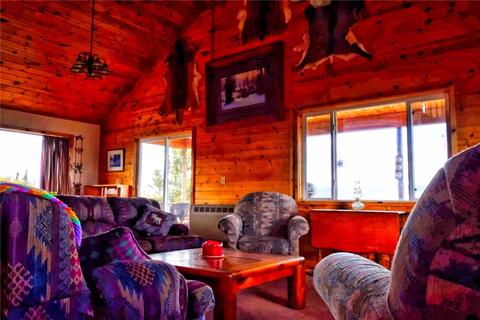 190 Shetland Cir, Como, CO 80432 photo 8
