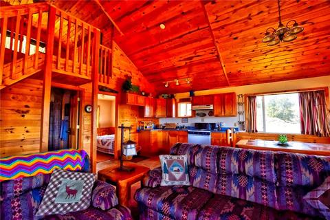 190 Shetland Cir, Como, CO 80432 photo 9
