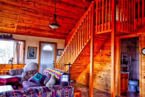 190 Shetland Cir, Como, CO 80432 photo 22