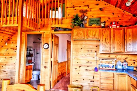 190 Shetland Cir, Como, CO 80432 photo 3