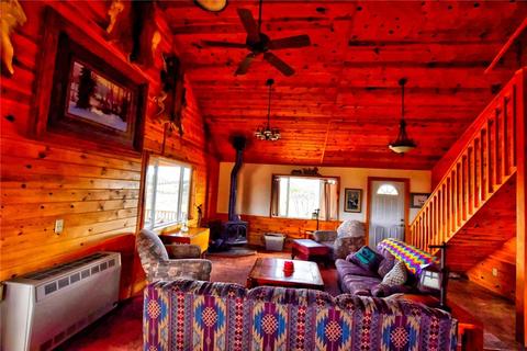 190 Shetland Cir, Como, CO 80432 photo 24