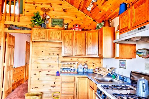 190 Shetland Cir, Como, CO 80432 photo 21