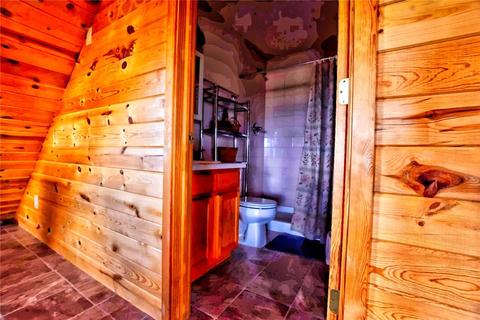 190 Shetland Cir, Como, CO 80432 photo 12