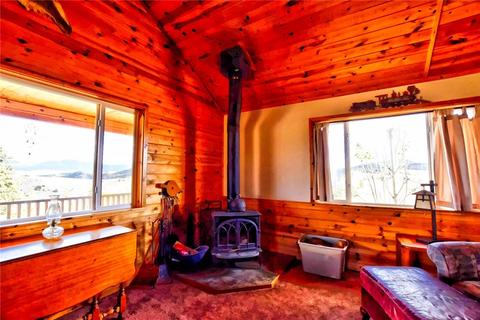 190 Shetland Cir, Como, CO 80432 photo 6