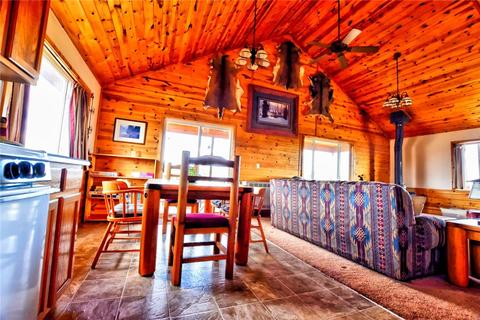 190 Shetland Cir, Como, CO 80432 photo 7
