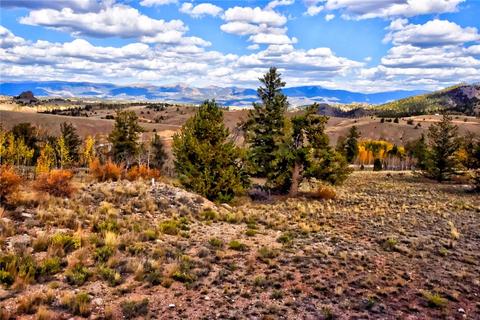 190 Shetland Cir, Como, CO 80432 photo 14
