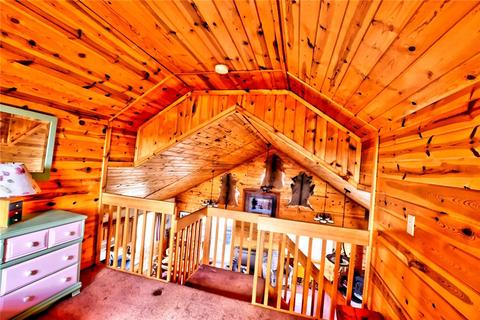 190 Shetland Cir, Como, CO 80432 photo 10