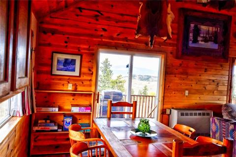 190 Shetland Cir, Como, CO 80432 photo 23