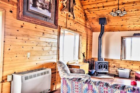 190 Shetland Cir, Como, CO 80432 photo 20
