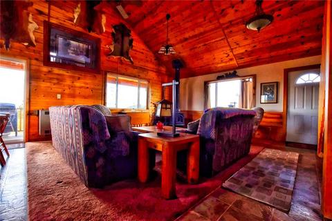 190 Shetland Cir, Como, CO 80432 photo 15