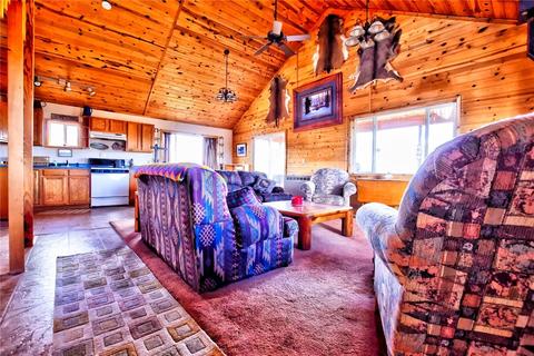 190 Shetland Cir, Como, CO 80432 photo 16
