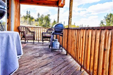 190 Shetland Cir, Como, CO 80432 photo 13