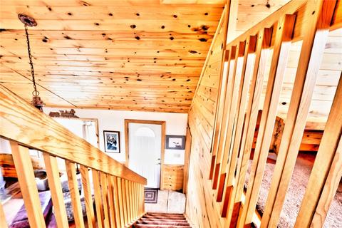 190 Shetland Cir, Como, CO 80432 photo 11