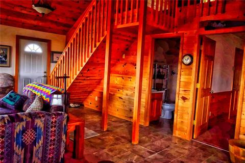 190 Shetland Cir, Como, CO 80432 photo 19