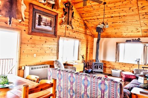 190 Shetland Cir, Como, CO 80432 photo 2