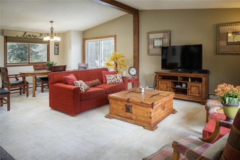312 Alpine Rd, Dillon, CO 80435 photo 2