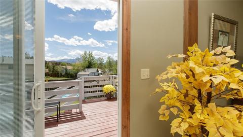312 Alpine Rd, Dillon, CO 80435 photo 9