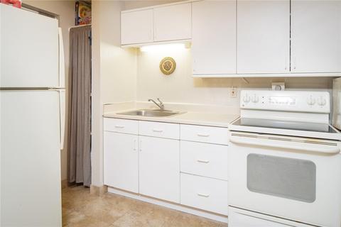 312 Alpine Rd, Dillon, CO 80435 photo 19