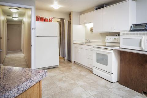 312 Alpine Rd, Dillon, CO 80435 photo 17