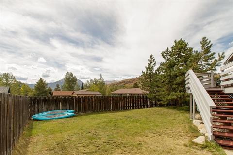 312 Alpine Rd, Dillon, CO 80435 photo 24