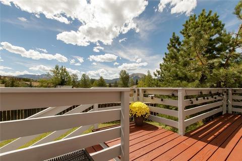 312 Alpine Rd, Dillon, CO 80435 photo 10