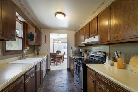 312 Alpine Rd, Dillon, CO 80435 photo 6