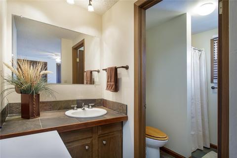 312 Alpine Rd, Dillon, CO 80435 photo 12