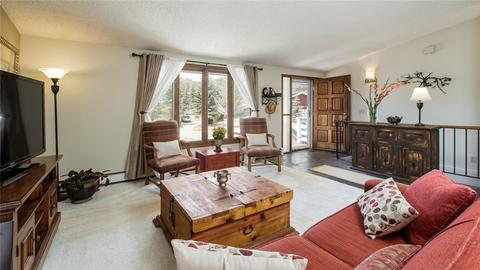 312 Alpine Rd, Dillon, CO 80435 photo 3