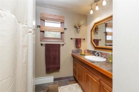 312 Alpine Rd, Dillon, CO 80435 photo 15