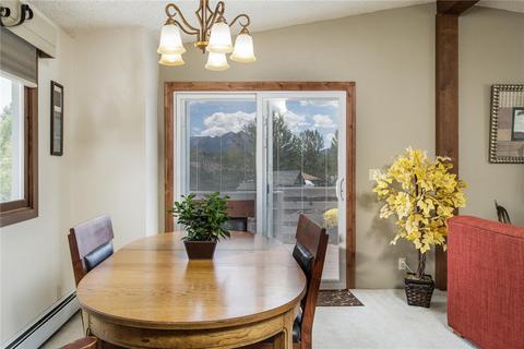 312 Alpine Rd, Dillon, CO 80435 photo 8