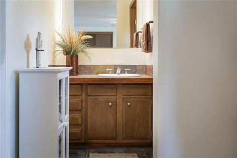 312 Alpine Rd, Dillon, CO 80435 photo 13