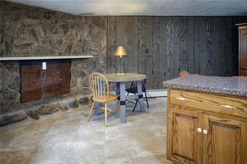 312 Alpine Rd, Dillon, CO 80435 photo 20