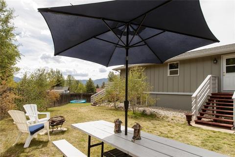 312 Alpine Rd, Dillon, CO 80435 photo 23