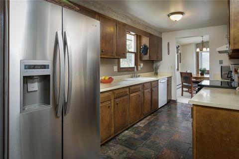 312 Alpine Rd, Dillon, CO 80435 photo 7