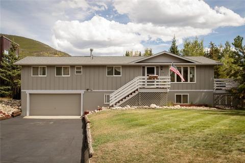312 Alpine Rd, Dillon, CO 80435 photo 22