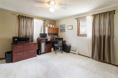 312 Alpine Rd, Dillon, CO 80435 photo 14