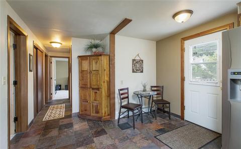 312 Alpine Rd, Dillon, CO 80435 photo 5