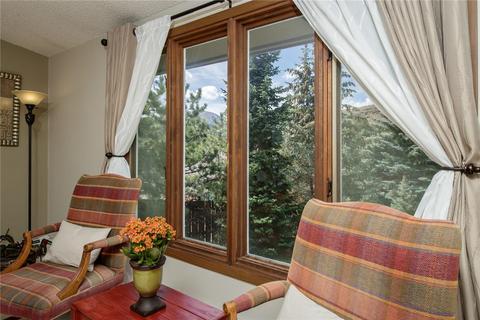 312 Alpine Rd, Dillon, CO 80435 photo 4