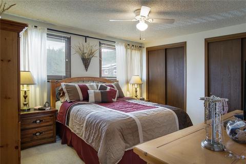 312 Alpine Rd, Dillon, CO 80435 photo 11