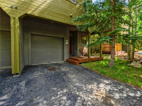 44 Ryan Gulch Rd #C2, Silverthorne, CO 80498 photo 24