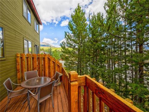 44 Ryan Gulch Rd #C2, Silverthorne, CO 80498 photo 21