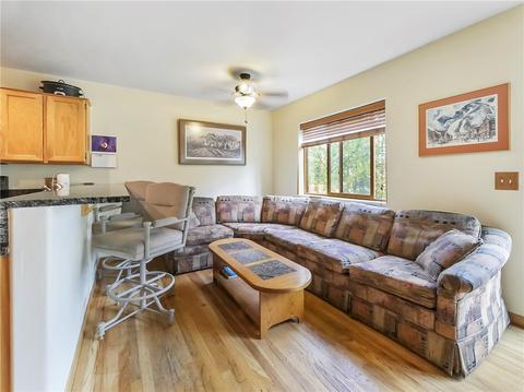 44 Ryan Gulch Rd #C2, Silverthorne, CO 80498 photo 10