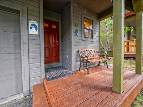 44 Ryan Gulch Rd #C2, Silverthorne, CO 80498 photo 6
