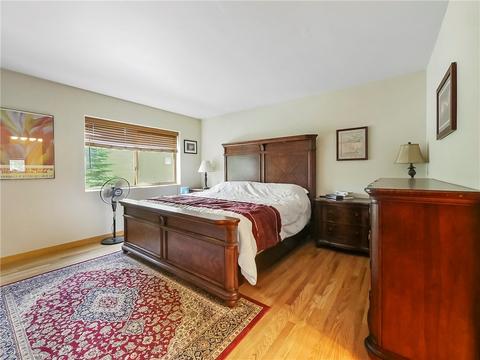44 Ryan Gulch Rd #C2, Silverthorne, CO 80498 photo 17