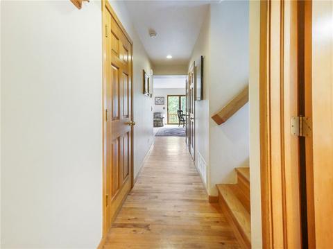 44 Ryan Gulch Rd #C2, Silverthorne, CO 80498 photo 7