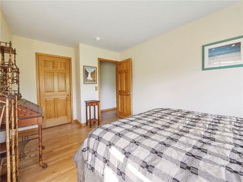44 Ryan Gulch Rd #C2, Silverthorne, CO 80498 photo 12
