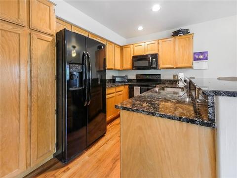 44 Ryan Gulch Rd #C2, Silverthorne, CO 80498 photo 9